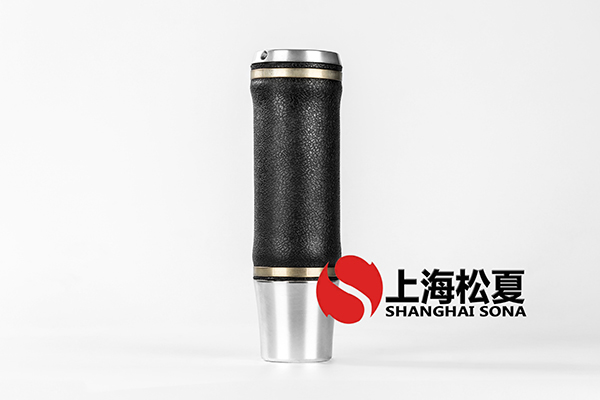 橡胶气囊在公路桥梁上的应用 橡胶气囊在公路桥梁上的应用