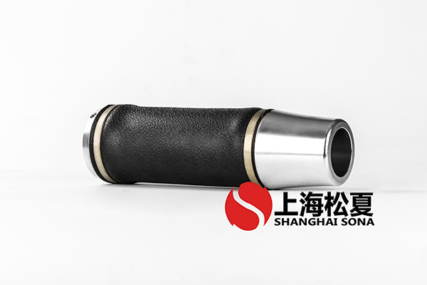 橡胶气囊介绍 橡胶气囊介绍