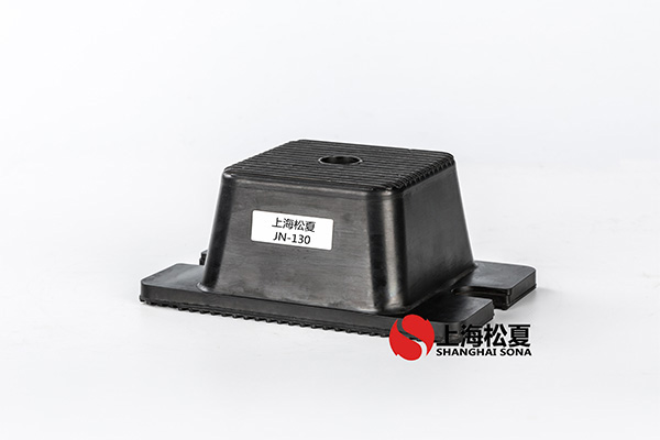 JN-130橡胶小黄鸭APP视频网站图片展示