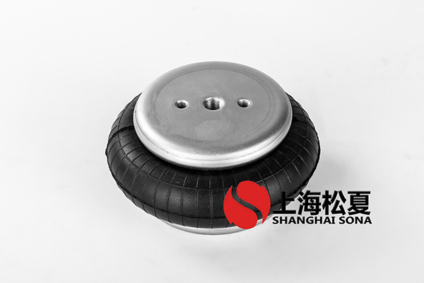 高端车型上装备空气悬架而普通车辆不涉及的原因 高端车型上装备空气悬架而普通车辆不涉及的原因