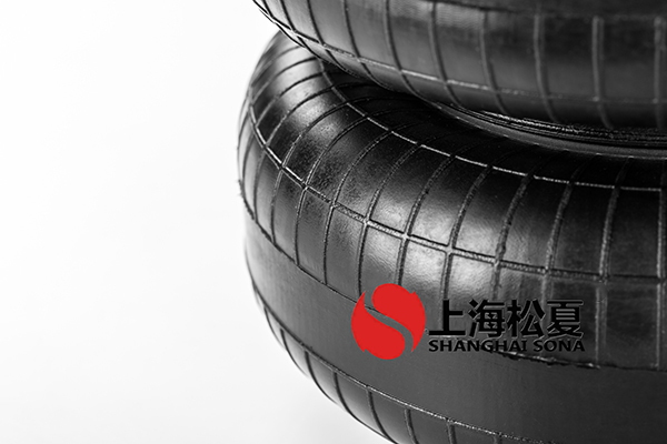 管道堵水小黄鸭下载是需要注意的问题