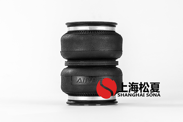 橡胶小黄鸭下载秀出你的风采