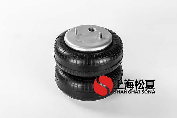 高频振动电机使用双层JBF145-170小黄鸭下载降噪