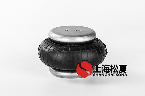 超细粉碎用JBF145-110规格橡胶小黄鸭下载