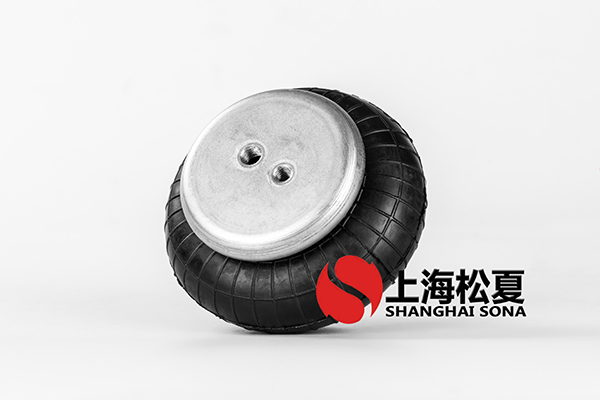 什么是超细粉碎？