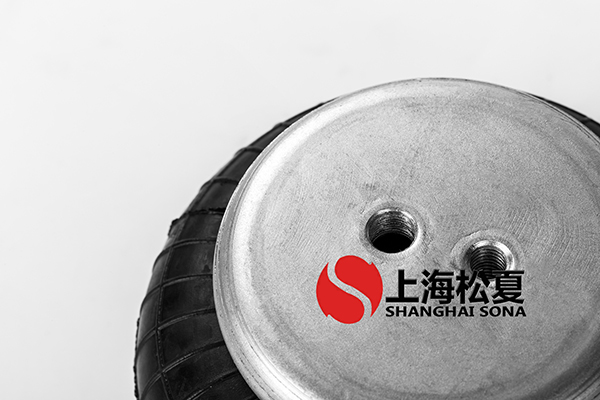 单层JBF145-110规格的橡胶小黄鸭下载