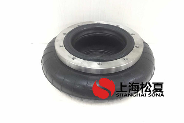 HF320/124-1橡胶小黄鸭下载 定做304不锈钢法兰