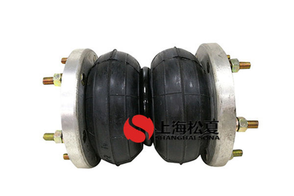 <b>HF法兰式小黄鸭下载</b>