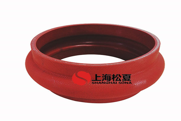 红色卡箍硅小黄鸭黄色视频