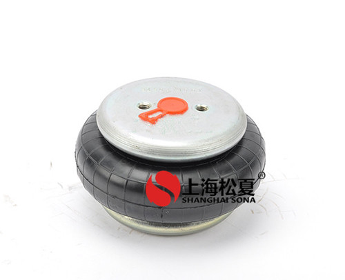 小黄鸭下载有哪些超强的性能